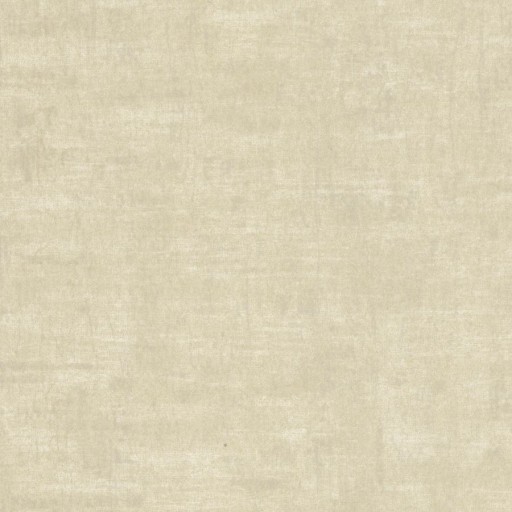 Обои Casamance Loggia 73230419