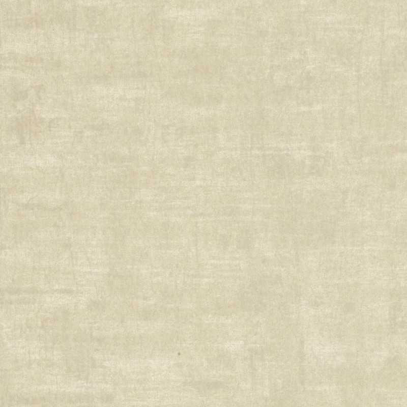 Обои Casamance Loggia 73230419 Обои Casamance Loggia 73230419