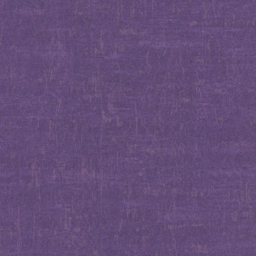 Обои Casamance Loggia 73231344