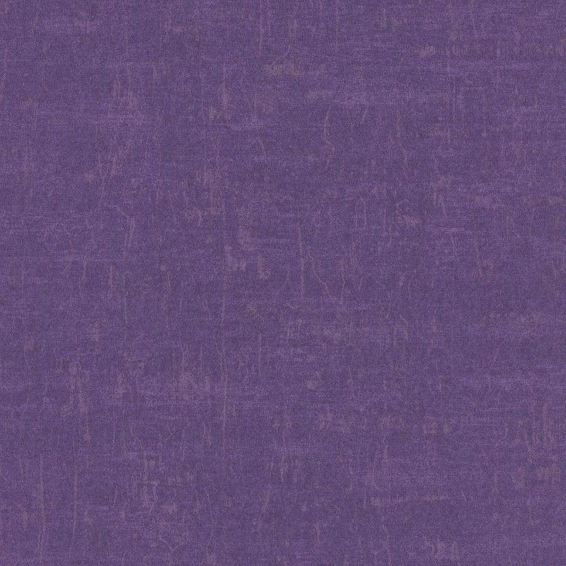 Обои Casamance Loggia 73231344 Обои Casamance Loggia 73231344