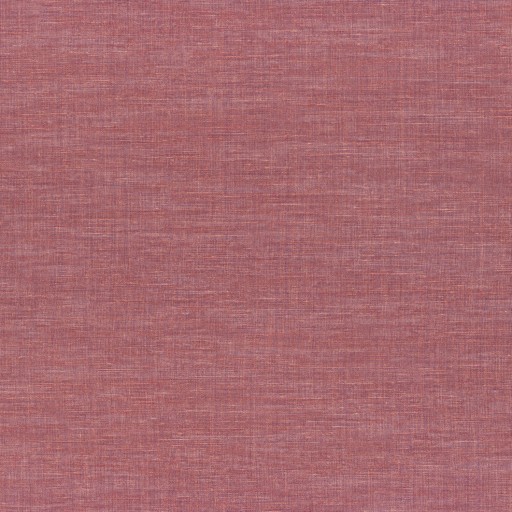 Обои A73810926 Casamance