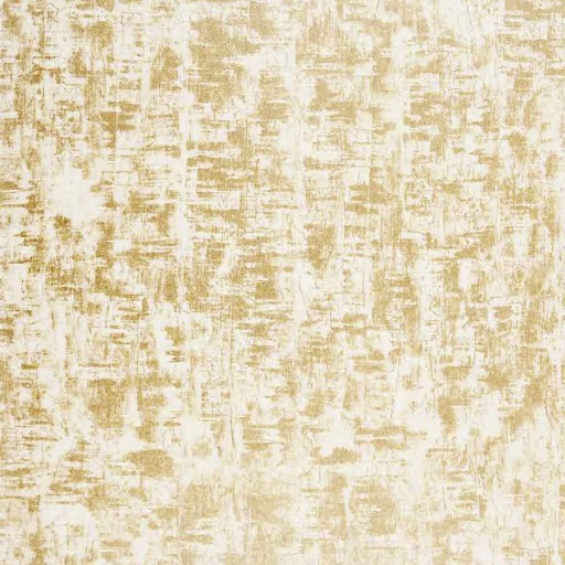Обои Casamance Place Vendome 7246-0485