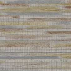 Обои 70240431 Casamance