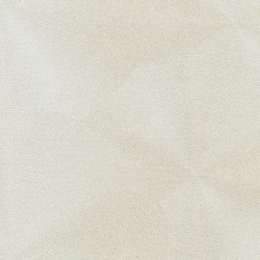 Обои Casamance Select 3 A72190163