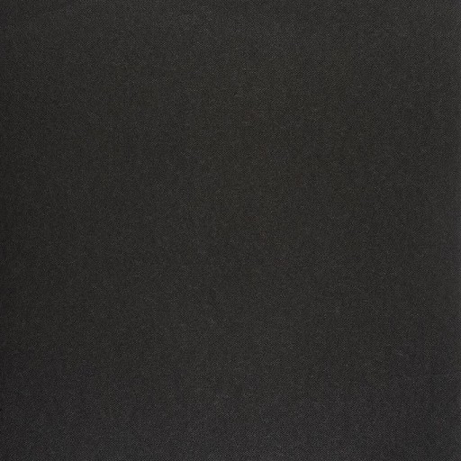 Обои Casamance Abstract 72130738