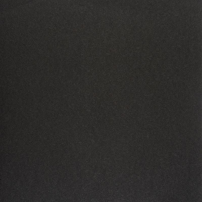 Обои Casamance Abstract 72130738
