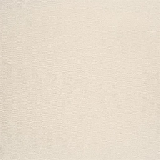 Обои Casamance Abstract 72130141