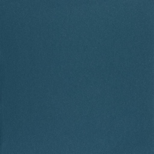 Обои Casamance Abstract 72130516