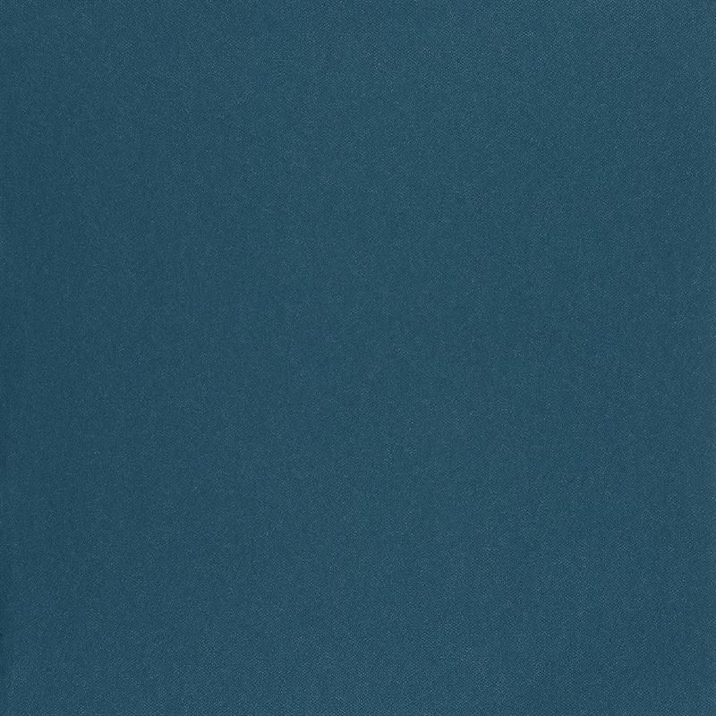 Обои Casamance Abstract 72130516 Обои Casamance Abstract 72130516