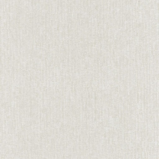 Обои Casamance Loggia 73240192