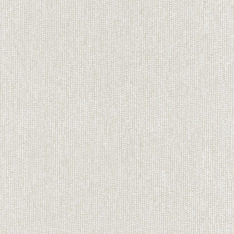 Обои Casamance Loggia 73240192 Обои Casamance Loggia 73240192