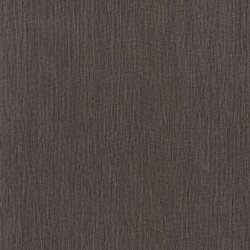 Обои 74510408 Casamance