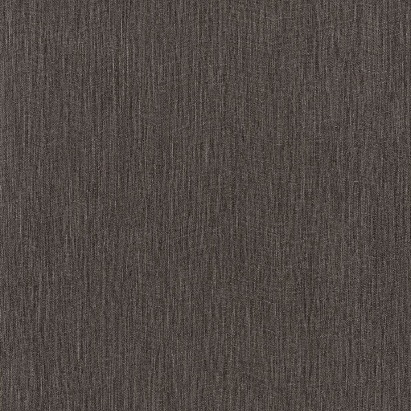 Обои 74510408 Casamance