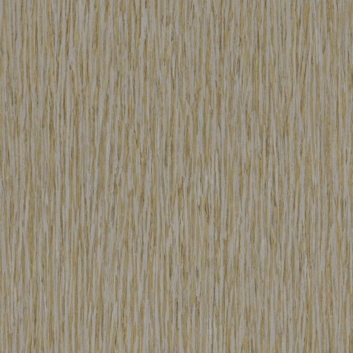 Обои 73330445 Casamance