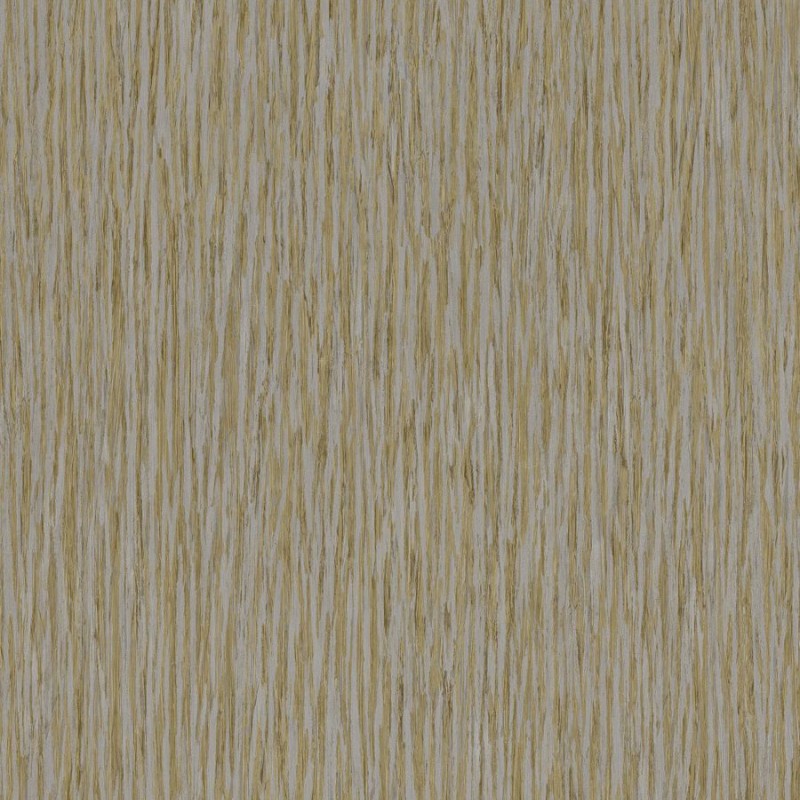 Обои 73330445 Casamance Обои 73330445 Casamance