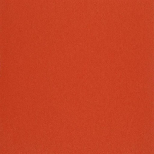 Обои Casamance Abstract 72121131