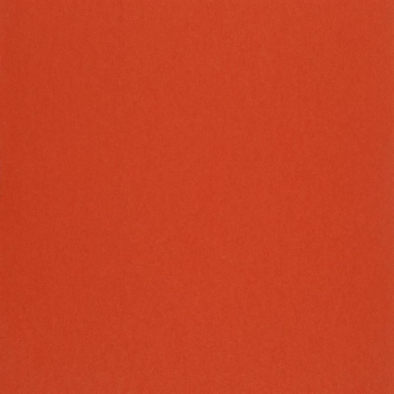 Обои Casamance Abstract 72121131