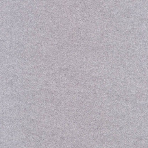 Обои Casamance Select 3 D72001836