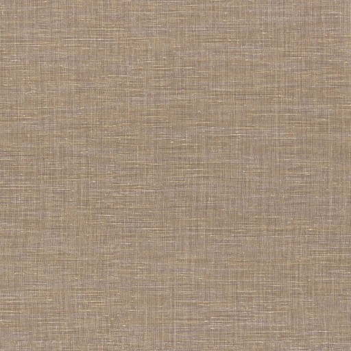 Обои A73811130 Casamance