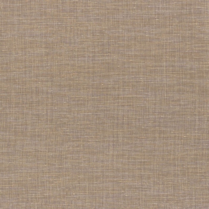 Обои A73811130 Casamance Обои A73811130 Casamance