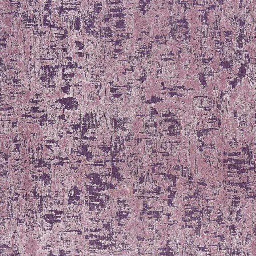 Обои Casamance Place Vendome 7246-0972