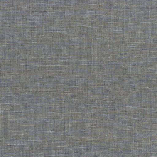 Обои A73811334 Casamance