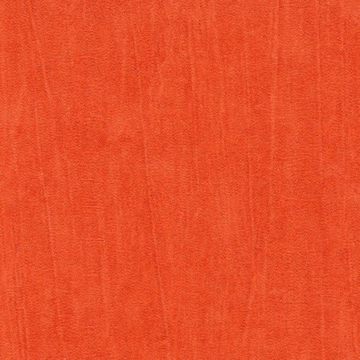 Обои Casamance Select 3 D72062015