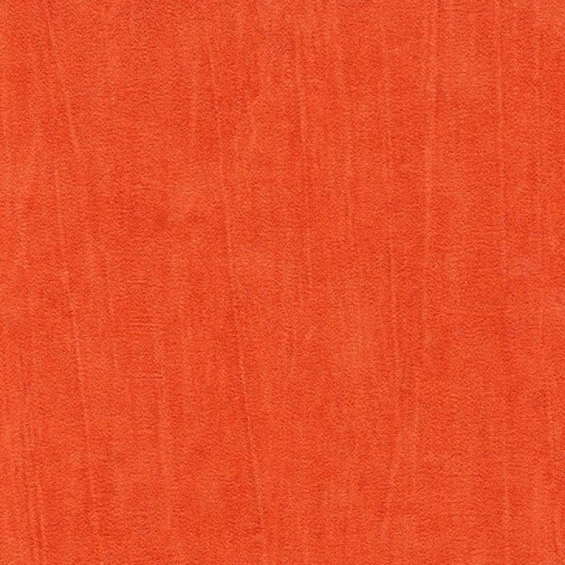 Обои Casamance Select 3 D72062015 Обои Casamance Select 3 D72062015