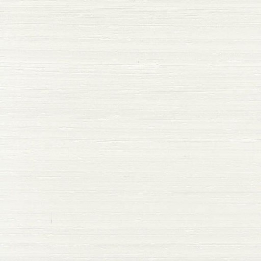Обои Casamance Select 3 D9410110