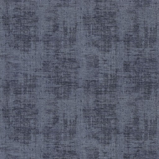 Обои 74392106 Casamance