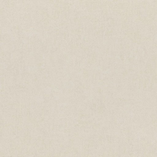 Обои 73440101 Casamance