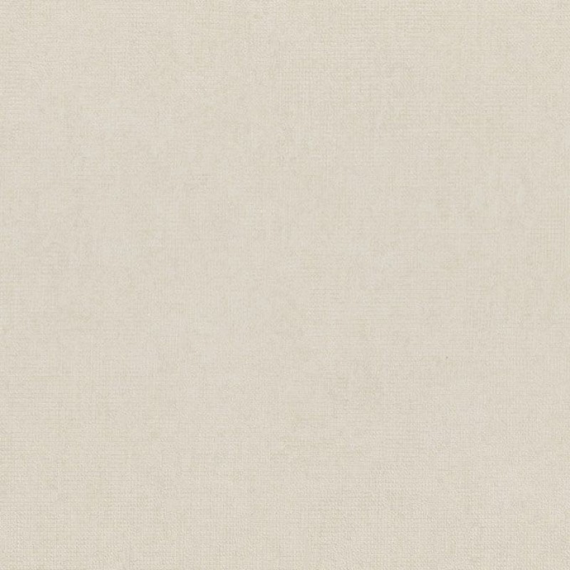 Обои 73440101 Casamance