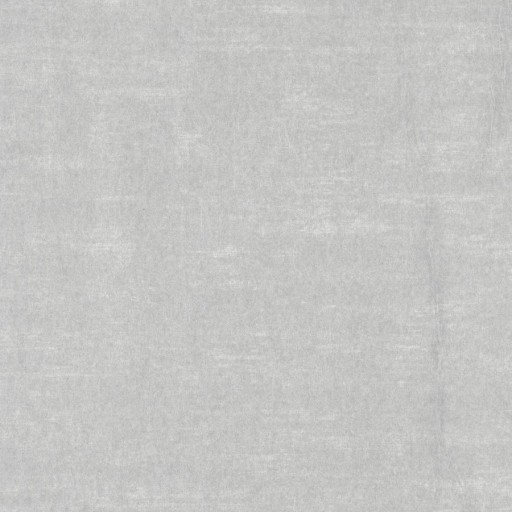 Обои Casamance Loggia 73230656