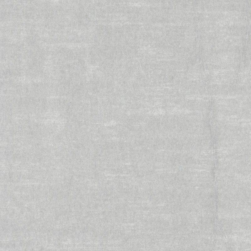 Обои Casamance Loggia 73230656 Обои Casamance Loggia 73230656