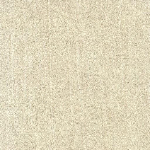 Обои Casamance Select 3 D72061885