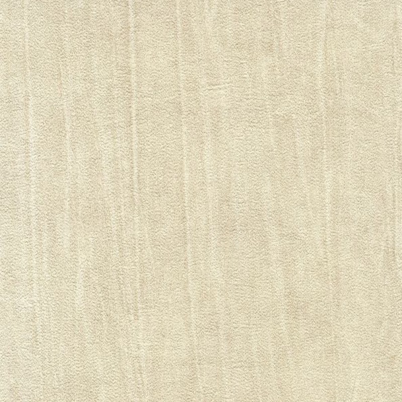 Обои Casamance Select 3 D72061885 Обои Casamance Select 3 D72061885