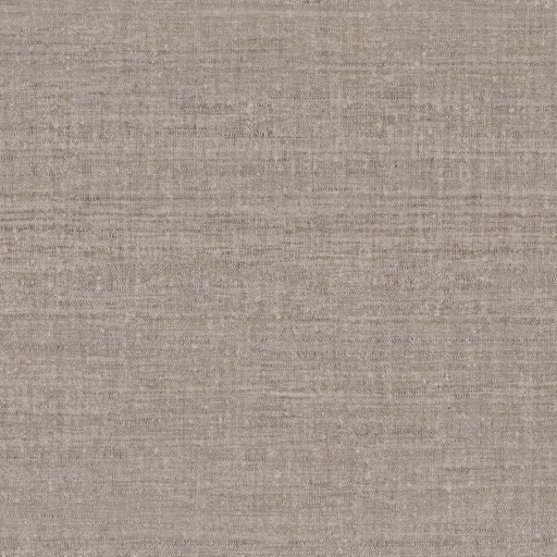 Обои 74181472 Casamance