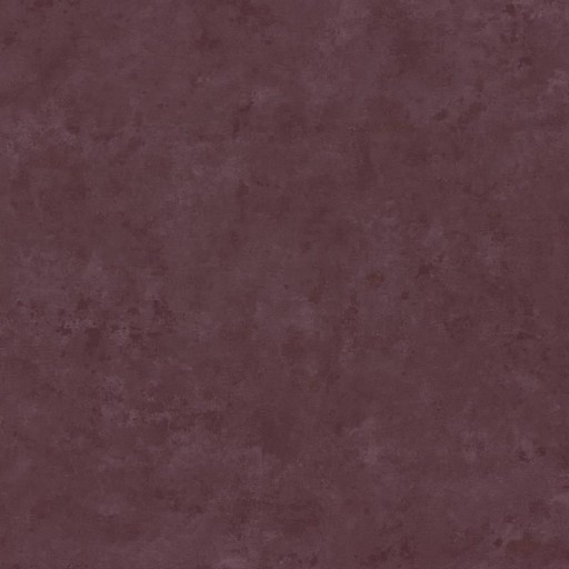 Обои 73161644 Casamance