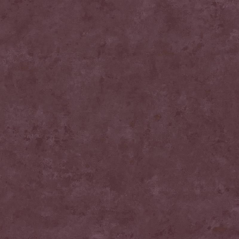 Обои 73161644 Casamance Обои 73161644 Casamance