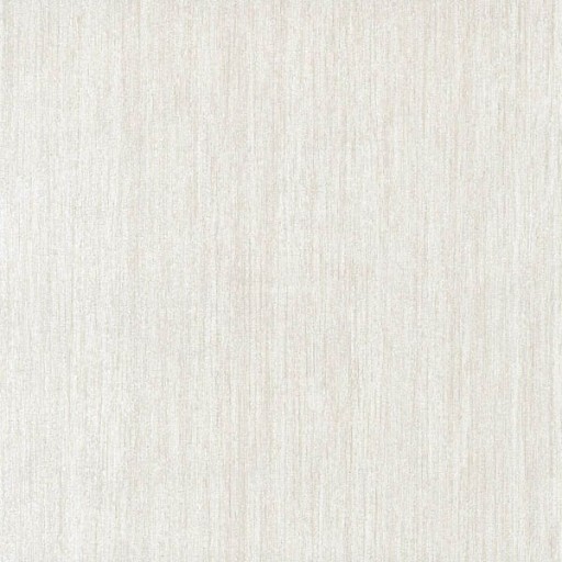 Обои Casamance Select 3 D9710744