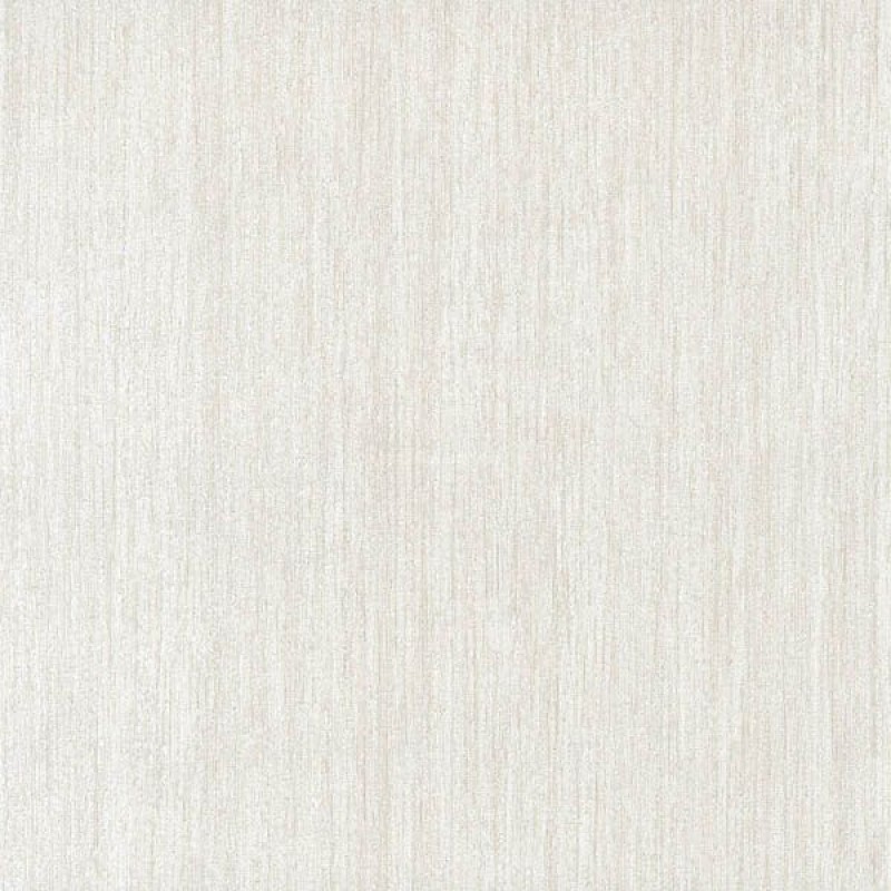 Обои Casamance Select 3 D9710744