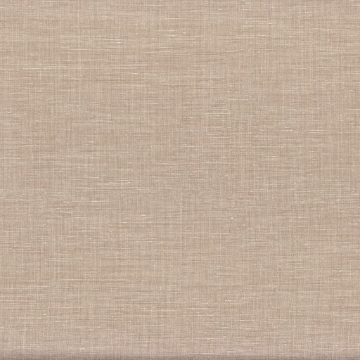 Обои A73812252 Casamance