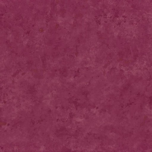 Обои 73161703 Casamance