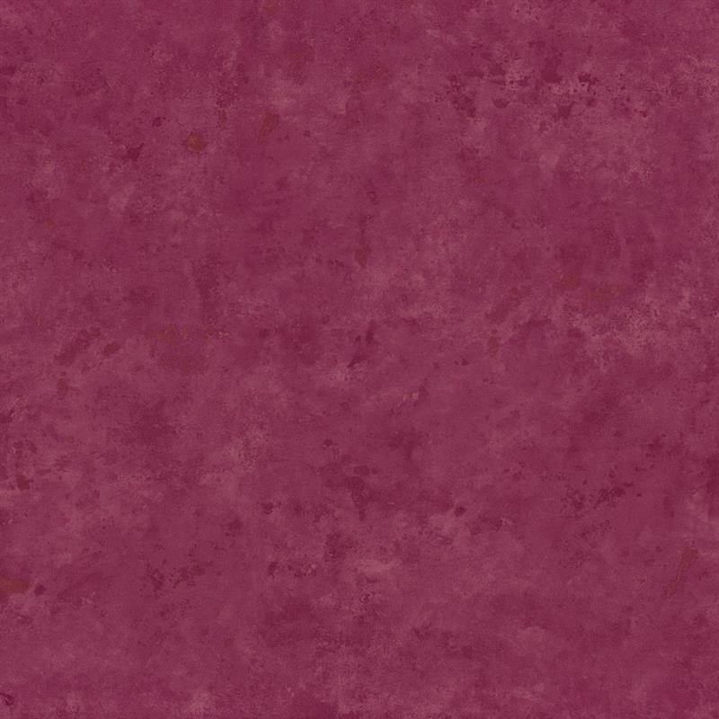 Обои 73161703 Casamance Обои 73161703 Casamance