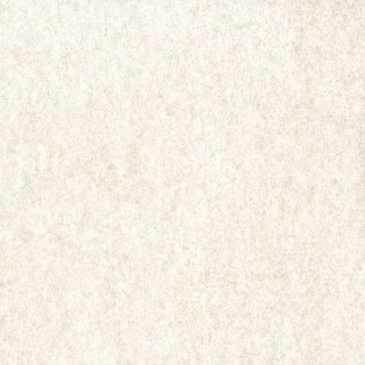 Обои Casamance Select 3 D72001020