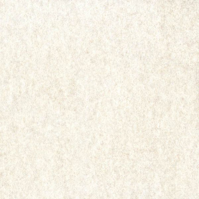 Обои Casamance Select 3 D72001020