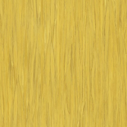 Обои E9662078 Casamance