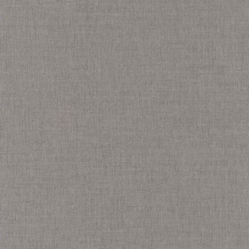 Обои Caselio Linen II INN68529266