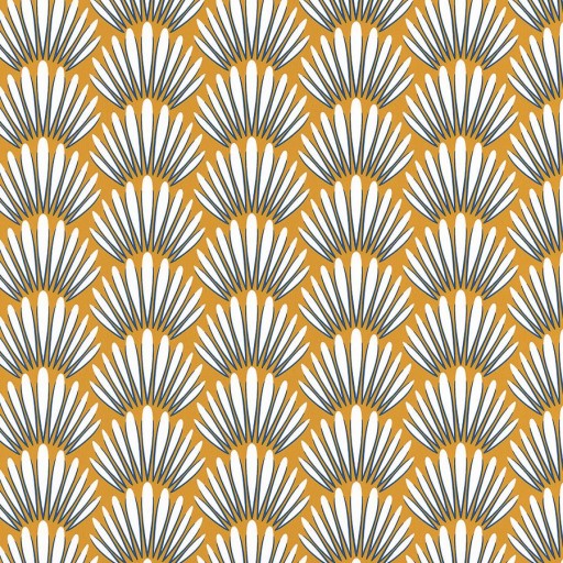 Обои Caselio Jungle JUN100053434