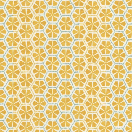 Обои Caselio Acapulco ACAP69972020